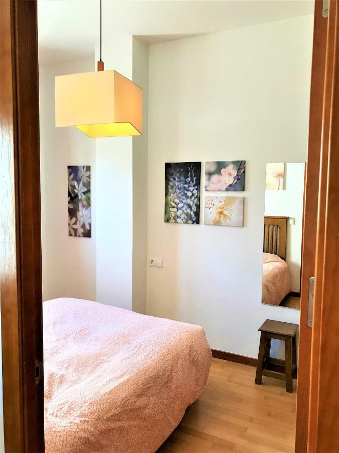 Comfortable Ski Apartment Close To Slopes And Chairlift Wifi&Parking Sierra Nevada Eksteriør billede